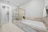 1360 25th Street - Photo 18