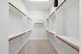 1360 25th Street - Photo 19