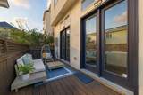 1360 25th Street - Photo 2