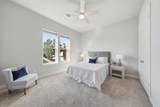 1360 25th Street - Photo 20