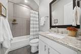 1360 25th Street - Photo 22