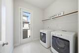 1360 25th Street - Photo 23