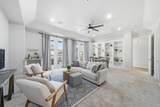 1360 25th Street - Photo 24