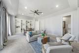 1360 25th Street - Photo 25
