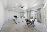 1360 25th Street - Photo 26