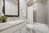 1360 25th Street - Photo 27