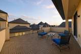 1360 25th Street - Photo 28