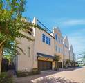1360 25th Street - Photo 29