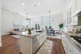1360 25th Street - Photo 3