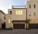 1360 25th Street - Photo 30