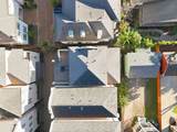 1360 25th Street - Photo 31