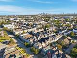 1360 25th Street - Photo 33