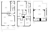 1360 25th Street - Photo 34