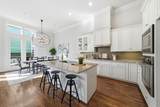 1360 25th Street - Photo 4