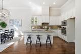 1360 25th Street - Photo 5