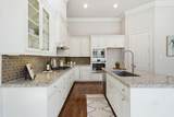 1360 25th Street - Photo 6