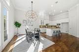 1360 25th Street - Photo 7