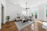 1360 25th Street - Photo 8
