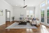 1360 25th Street - Photo 9