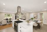 4238 T C Jester Boulevard - Photo 11