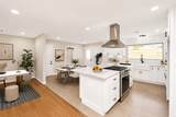 4238 T C Jester Boulevard - Photo 13