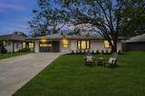 4238 T C Jester Boulevard - Photo 14