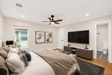4238 T C Jester Boulevard - Photo 16