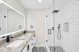 4238 T C Jester Boulevard - Photo 17