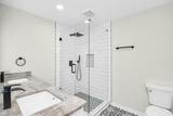 4238 T C Jester Boulevard - Photo 19