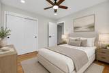 4238 T C Jester Boulevard - Photo 21