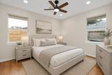 4238 T C Jester Boulevard - Photo 22
