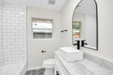 4238 T C Jester Boulevard - Photo 24