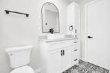 4238 T C Jester Boulevard - Photo 26