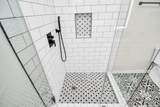 4238 T C Jester Boulevard - Photo 30