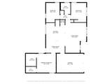 4238 T C Jester Boulevard - Photo 4