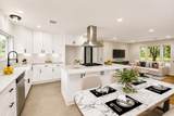 4238 T C Jester Boulevard - Photo 8