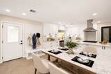 4238 T C Jester Boulevard - Photo 9