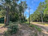 6 County Road 1420 - Photo 3