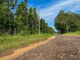 6 County Road 1420 - Photo 7
