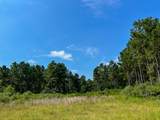 6 County Road 1420 - Photo 8