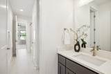 403 Venado View Court - Photo 21
