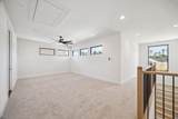 403 Venado View Court - Photo 23
