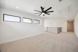 403 Venado View Court - Photo 24