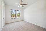403 Venado View Court - Photo 25