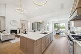 403 Venado View Court - Photo 3