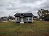 414 Avenue - Photo 1