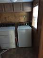 414 Avenue - Photo 10