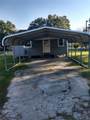 414 Avenue - Photo 11