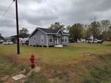414 Avenue - Photo 12