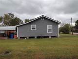 414 Avenue - Photo 13